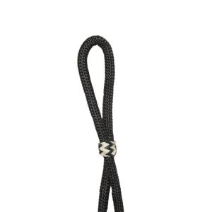 product/k/i/kieffer_587-68471_3.jpg
