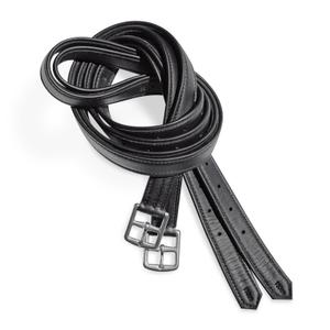 product/k/i/kieffer_683-20577.jpg