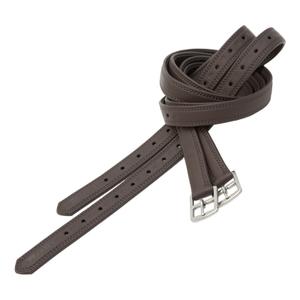 683-20-etrivieres-pour-cheval-en-cuir-kieffer-gladiator-brown