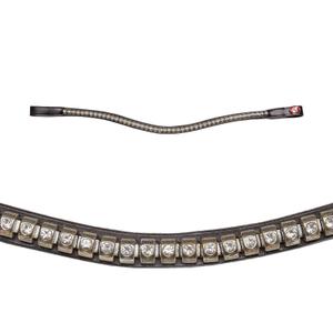 800-6656-frontal-pour-cheval-kieffer-collection-black-black-lined