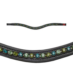 product/k/i/kieffer_800-66794.jpg