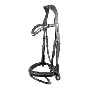 product/k/i/kieffer_e40004-68639_1.jpg