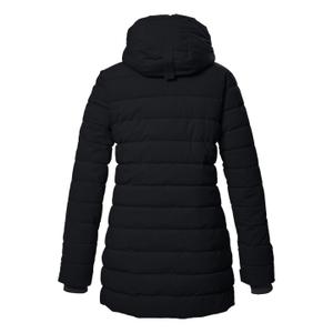 product/k/i/killtec_41809-000-00200_black_2.jpg