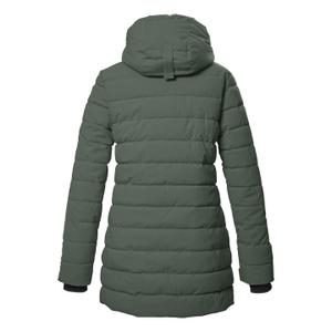 product/k/i/killtec_41809-000-00738_green-grey_2.jpg