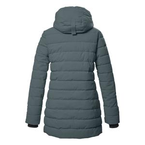 product/k/i/killtec_41809-000-00824_blue-grey_2.jpg