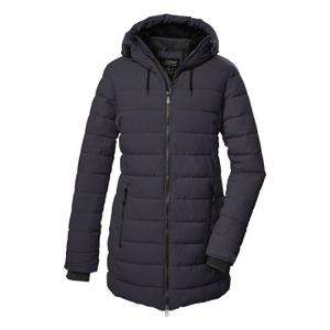 41809-000-00890-parka-femme-killtec-kow-55-qltd-metal