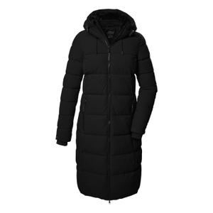 41810-000-00200-doudoune-femme-killtec-kow-56-qltd-black