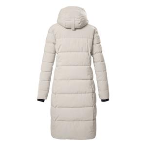 product/k/i/killtec_41810-000-00308_white-sand_2.jpg