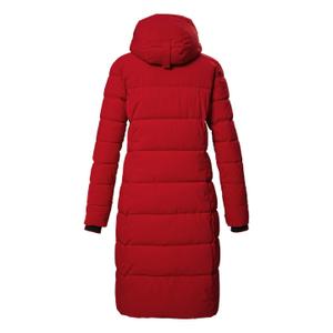 product/k/i/killtec_41810-000-00408_dark-red_2.jpg