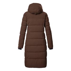 product/k/i/killtec_41810-000-00675_cappucino_2.jpg