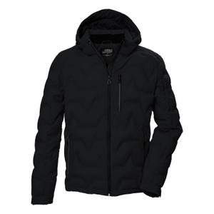 41834-000-00200-veste-impermeable-killtec-kow-60-black