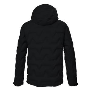 product/k/i/killtec_41834-000-00200_black_2.jpg