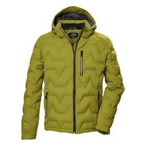 41834-000-00249-veste-impermeable-killtec-kow-60-light-moss