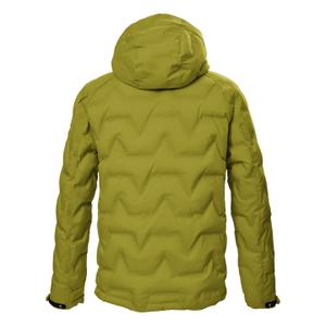 product/k/i/killtec_41834-000-00249_light-moss_2.jpg