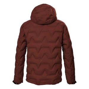product/k/i/killtec_41834-000-00407_brick-red_2.jpg
