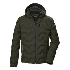 41834-000-00756-veste-impermeable-killtec-kow-60-dark-olive