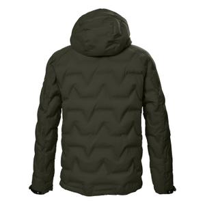 product/k/i/killtec_41834-000-00756_dark-olive_2.jpg