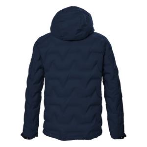 product/k/i/killtec_41834-000-00811_dark-blue_2.jpg