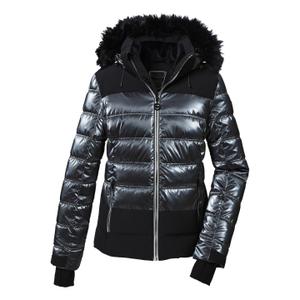 product/k/i/killtec_42035-000-00200_black-anthracite_1.jpg