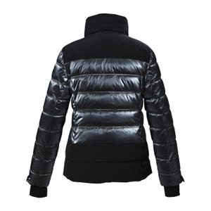 product/k/i/killtec_42035-000-00200_black-anthracite_2.jpg