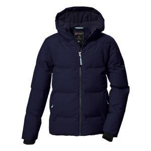 42150-000-00814-doudoune-fille-killtec-kow-357-dark-navy