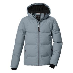 product/k/i/killtec_42150-000-00821_light-smoke-blue_1.jpg