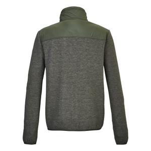 product/k/i/killtec_42217-000-00733_olive_2.jpg