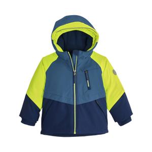 42253-000-00820-veste-de-ski-bebe-garcon-killtec-fisw-31-ocean