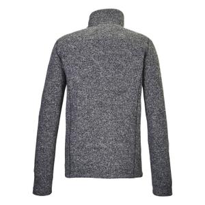 product/k/i/killtec_42457-000-00814_dark-navy_2.jpg