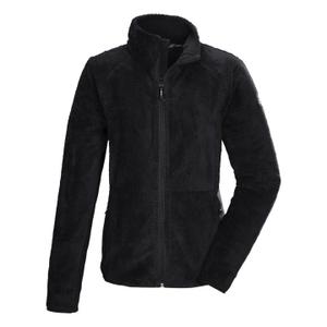 product/k/i/killtec_43296-000-00200_black_1.jpg