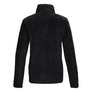 product/k/i/killtec_43296-000-00200_black_2.jpg