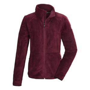 43296-000-00445-polaire-femme-killtec-kow-6-wine-red