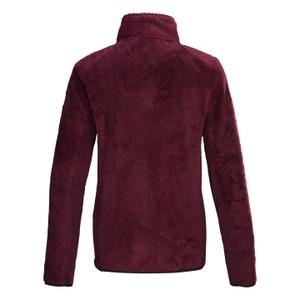 product/k/i/killtec_43296-000-00445_wine-red_2.jpg
