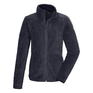43296-000-00830-polaire-femme-killtec-kow-6-blue-night