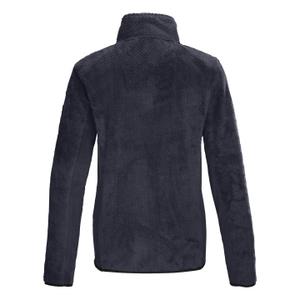 product/k/i/killtec_43296-000-00830_blue-night_2.jpg