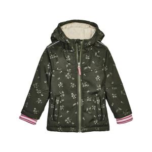 product/k/i/killtec_43365-000-00712_moss_1.jpg