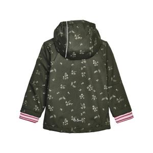 product/k/i/killtec_43365-000-00712_moss_2.jpg