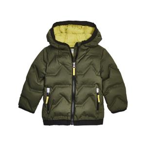 43378-000-00712-doudoune-enfant-killtec-fiow-60-moss