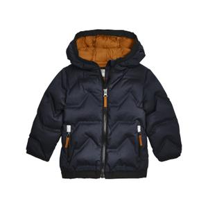 product/k/i/killtec_43378-000-00814_dark-navy_1.jpg