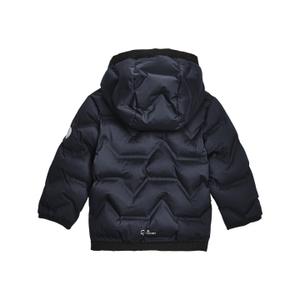 product/k/i/killtec_43378-000-00814_dark-navy_2.jpg
