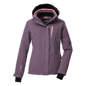 43411-000-00864-veste-de-ski-femme-killtec-ksw-25-violet