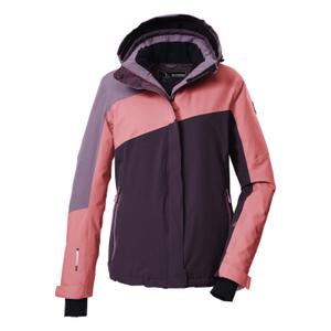 43412-000-00444-veste-de-ski-femme-killtec-ksw-26-light-pink-plum-violet