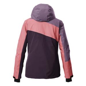 product/k/i/killtec_43412-000-00444_light-pink-plum-violet_2.jpg