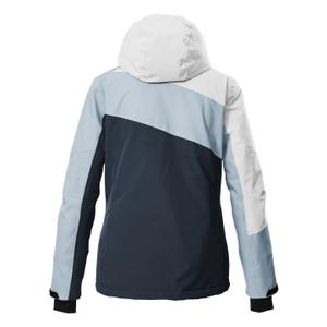 product/k/i/killtec_43412-000-00525_light-ice-blue-light-petrol-broken-white_2.jpg