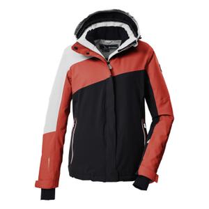 43412-000-00642-veste-de-ski-femme-killtec-ksw-26-bright-coral-black-blue-broken-white