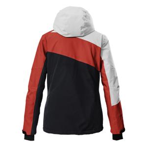product/k/i/killtec_43412-000-00642_bright-coral-black-blue-broken-white_2.jpg