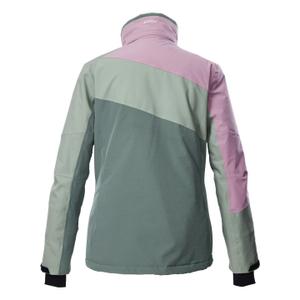 product/k/i/killtec_43412-000-00741_light-sage-green-grey-rose-wood_2.jpg