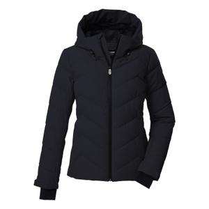product/k/i/killtec_43417-000-00269_black-blue_1.jpg