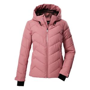 43417-000-00444-doudoune-femme-killtec-ksw-31-light-pink