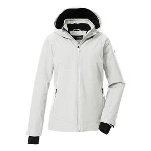 43418-000-00101-veste-de-ski-femme-killtec-ksw-33-broken-white